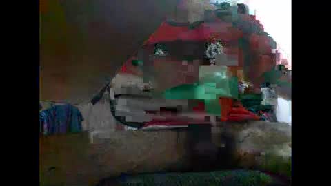Snapshot of m10w chatting on November 23, 2025, 4:23 am m10w online show from November 23, 2025, 4:23 am