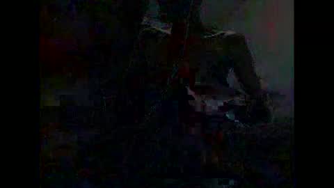 Snapshot of m10w chatting on April 29, 2026, 12:09 pm m10w online show from April 29, 2026, 12:09 pm