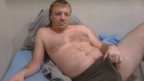 Snapshot of m15kala chatting on December 9, 2024, 8:22 am m15kala online show from December 9, 2024, 8:22 am