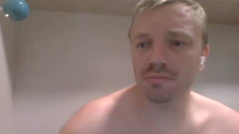 Snapshot of m15kala chatting on December 18, 2024, 8:47 pm m15kala online show from December 18, 2024, 8:47 pm