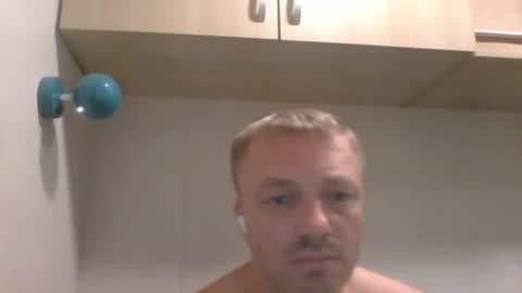 Snapshot of m15kala chatting on January 12, 2025, 9:40 pm m15kala online show from January 12, 2025, 9:40 pm