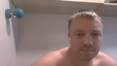 Snapshot of m15kala chatting on January 19, 2025, 10:39 pm m15kala online show from January 19, 2025, 10:39 pm