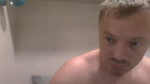 Snapshot of m15kala chatting on January 26, 2025, 10:57 pm m15kala online show from January 26, 2025, 10:57 pm