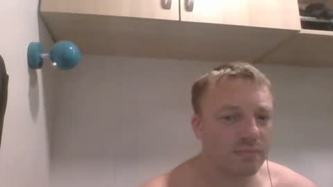 Snapshot of m15kala chatting on February 1, 2025, 1:30 pm m15kala online show from February 1, 2025, 1:30 pm