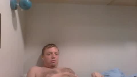 Snapshot of m15kala chatting on September 23, 2025, 9:34 am m15kala online show from September 23, 2025, 9:34 am