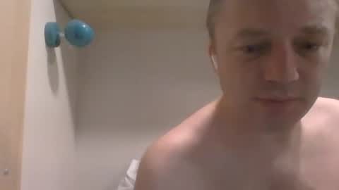 Snapshot of m15kala chatting on September 25, 2025, 10:02 pm m15kala online show from September 25, 2025, 10:02 pm