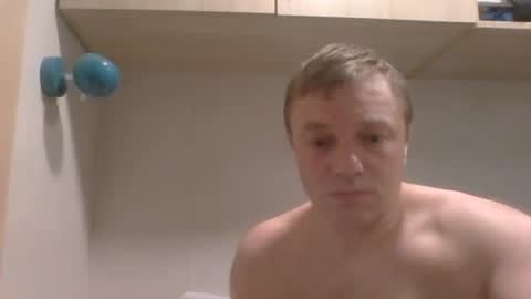 Snapshot of m15kala chatting on September 30, 2025, 6:24 pm m15kala online show from September 30, 2025, 6:24 pm