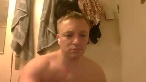 Snapshot of m15kala chatting on November 2, 2025, 5:54 am m15kala online show from November 2, 2025, 5:54 am