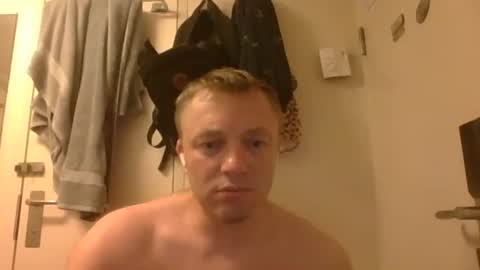 Snapshot of m15kala chatting on November 10, 2025, 8:46 am m15kala online show from November 10, 2025, 8:46 am