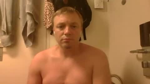 m15kala online show from December 21, 2025, 5:14 am