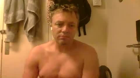 m15kala online show from December 22, 2025, 9:28 am