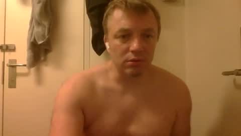 m15kala online show from January 6, 2026, 3:32 am