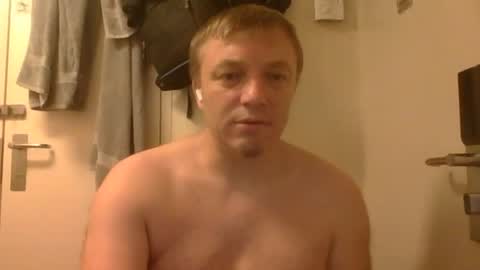 m15kala online show from January 10, 2026, 6:15 am