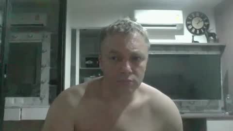 m15kala online show from March 22, 2026, 6:11 pm