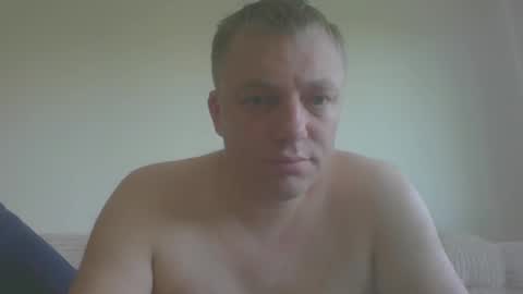 m15kala online show from May 23, 2026, 8:51 am