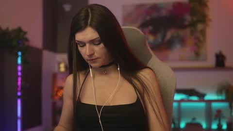 M1A  Dddy online show from January 11, 2026, 10:15 pm