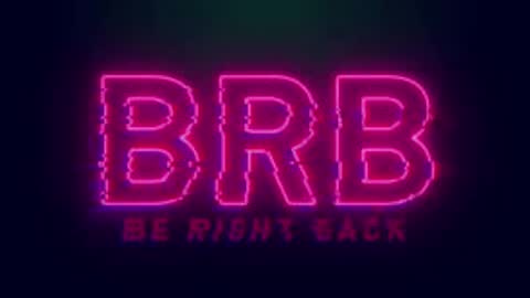 Snapshot of m1chaelx_ chatting on March 3, 2026, 3:45 am MICHAEL online show from March 3, 2026, 3:45 am