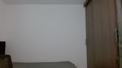 Snapshot of m1chaelx_ chatting on April 10, 2026, 4:23 pm MICHAEL online show from April 10, 2026, 4:23 pm