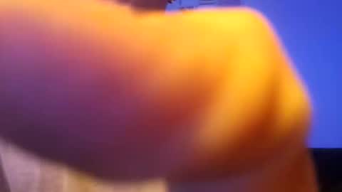 Fucklover online show from November 15, 2025, 3:04 am