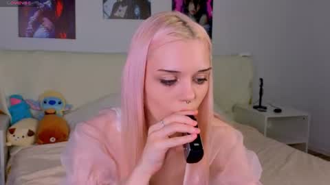 Mimi GTM1 0200am-0945am Mon Tue Wed Thu Fri online show from June 22, 2026, 2:02 am
