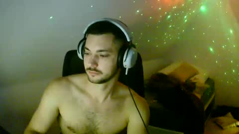 Snapshot of m1recevierrr chatting on December 27, 2024, 7:29 am m1recevierrr online show from December 27, 2024, 7:29 am