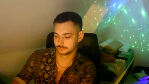 Snapshot of m1recevierrr chatting on December 28, 2024, 3:58 am m1recevierrr online show from December 28, 2024, 3:58 am