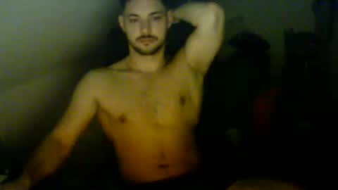 Snapshot of m1recevierrr chatting on March 14, 2026, 4:18 am m1recevierrr online show from March 14, 2026, 4:18 am