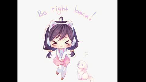 Snapshot of m1shq chatting on January 19, 2025, 12:38 am m1shq online show from January 19, 2025, 12:38 am