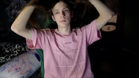 m1shq online show from February 28, 2025, 6:21 am