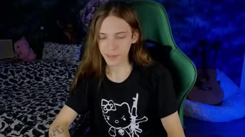 Snapshot of m1shq chatting on September 16, 2025, 4:08 pm m1shq online show from September 16, 2025, 4:08 pm