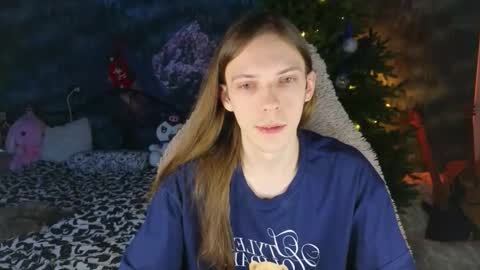 Snapshot of m1shq chatting on January 10, 2026, 11:42 pm m1shq online show from January 10, 2026, 11:42 pm