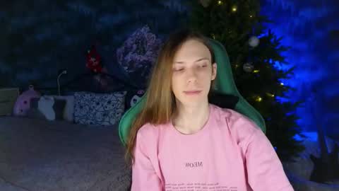 Snapshot of m1shq chatting on January 13, 2026, 9:42 pm m1shq online show from January 13, 2026, 9:42 pm