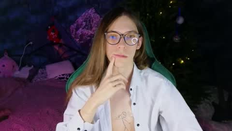 Snapshot of m1shq chatting on January 17, 2026, 11:30 pm m1shq online show from January 17, 2026, 11:30 pm