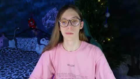 Snapshot of m1shq chatting on January 18, 2026, 10:13 pm m1shq online show from January 18, 2026, 10:13 pm