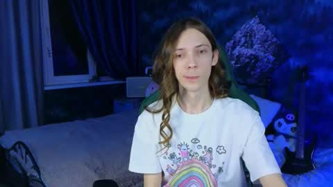 Snapshot of m1shq chatting on February 8, 2026, 5:05 pm m1shq online show from February 8, 2026, 5:05 pm