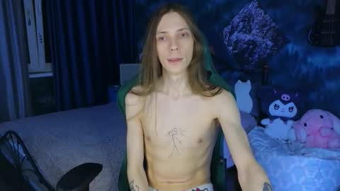 m1shq online show from March 11, 2026, 11:22 pm