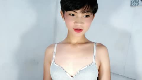 Stacy online show from January 6, 2026, 6:28 am