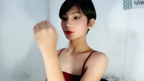 Snapshot of m1ss_stacyxx chatting on February 14, 2026, 10:23 am Stacy online show from February 14, 2026, 10:23 am