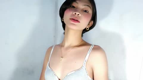 Stacy online show from May 29, 2026, 9:18 am