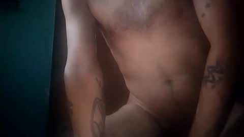 Snapshot of m1st3r12345 chatting on May 25, 2026, 12:00 pm m1st3r12345 online show from May 25, 2026, 12:00 pm