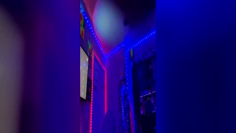 m29673739 online show from July 8, 2026, 7:57 am