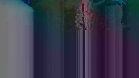 m30158 online show from April 24, 2026, 10:56 pm