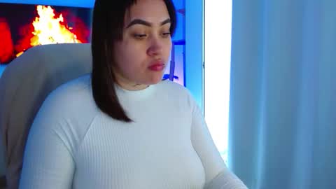 Meli online show from March 16, 2026, 10:14 pm