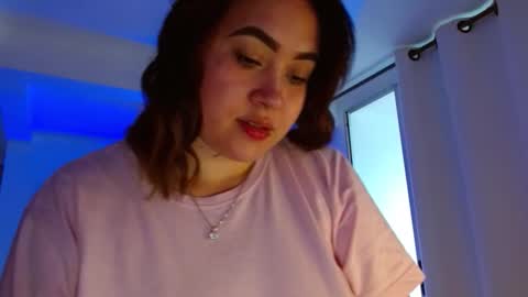 Meli online show from March 18, 2026, 10:46 pm