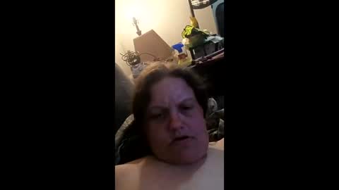 m41563365 online show from April 13, 2026, 2:00 pm