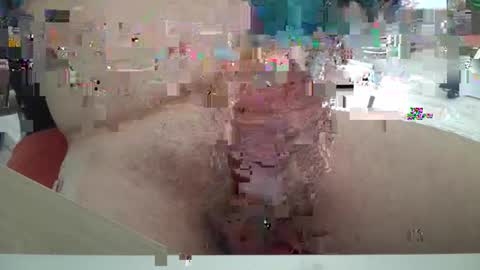 Snapshot of m47734gl3 chatting on November 20, 2025, 9:20 am m47734gl3 online show from November 20, 2025, 9:20 am