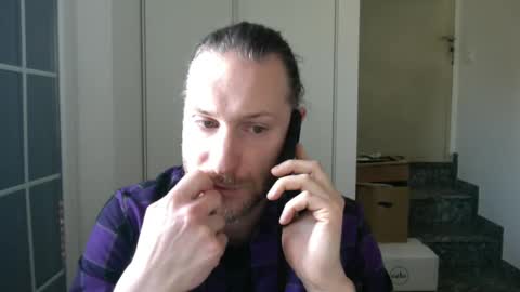 m4rduk online show from January 15, 2025, 8:41 am