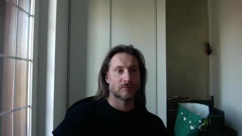 m4rduk online show from January 18, 2025, 12:04 pm