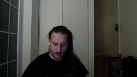 m4rduk online show from January 19, 2025, 12:38 am