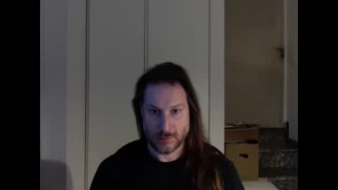 m4rduk online show from January 26, 2025, 7:32 am